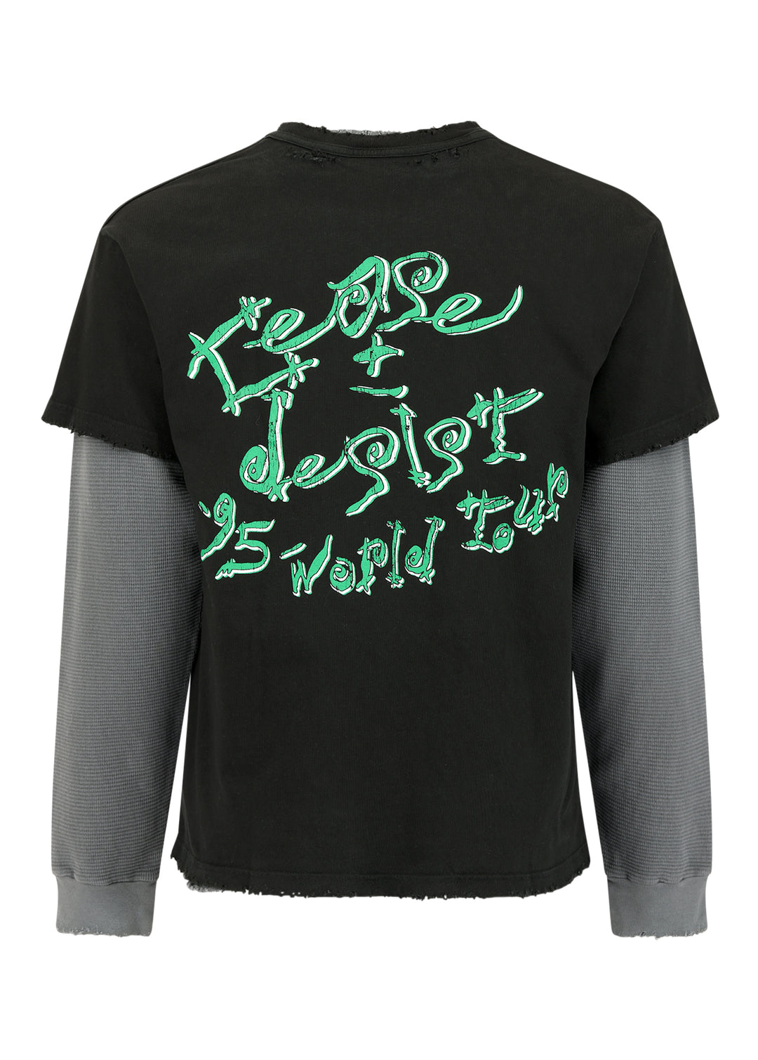 265_1080x.jpg?v=1754926202