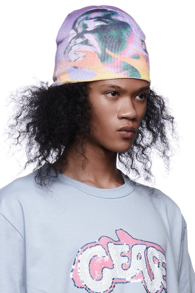 TEARS OF SON BEANIE