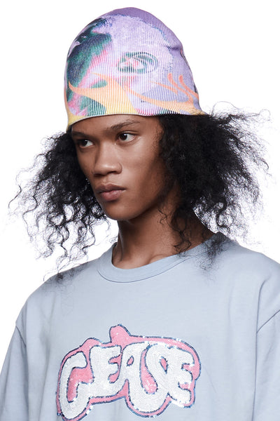 TEARS OF SON BEANIE