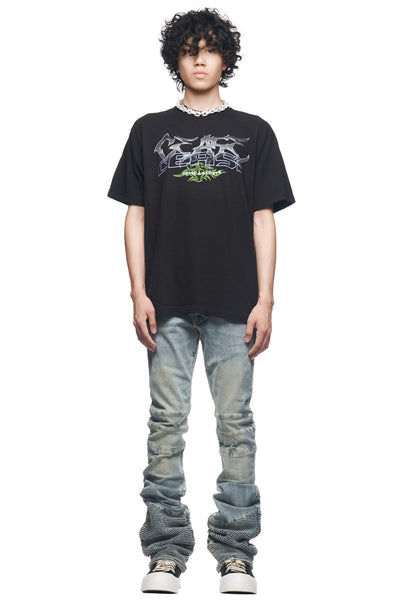GRIM TEE