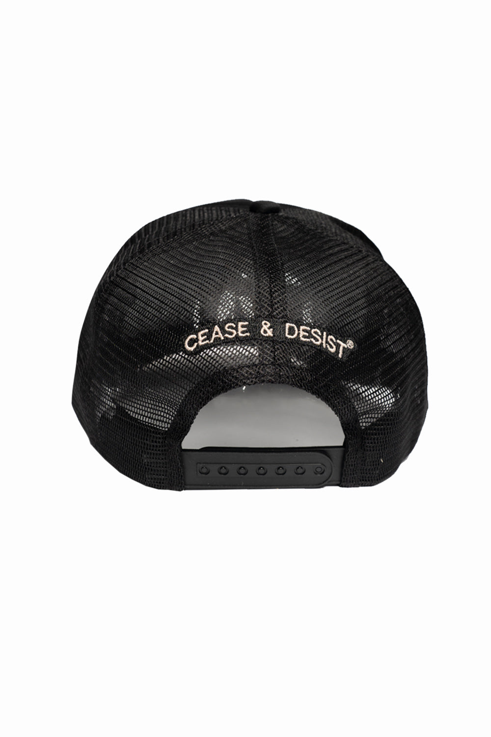 S.O.S TRUCKER